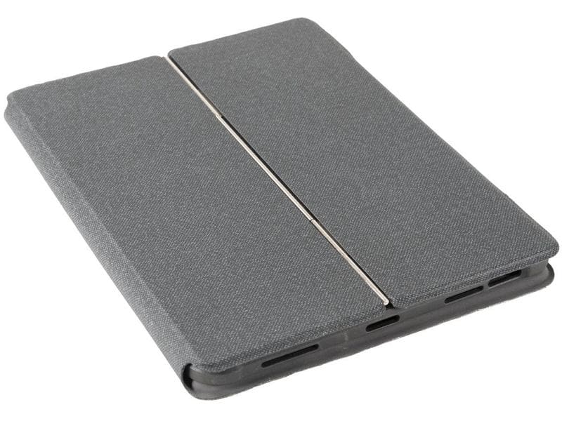 4smarts Tablet Tastatur Cover Solid Pro für iPad Pro 11" CH