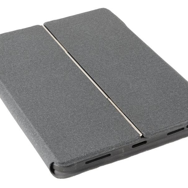 4smarts Tablet Tastatur Cover Solid Pro für iPad Pro 11