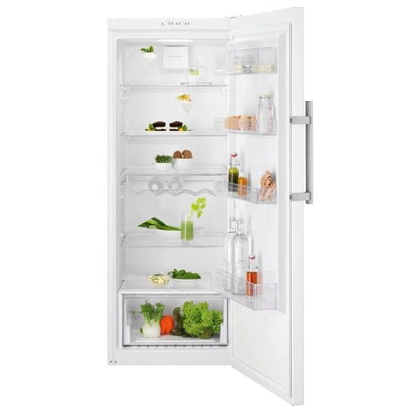 Electrolux Kühlschrank SC310, Rechts/Wechselbar