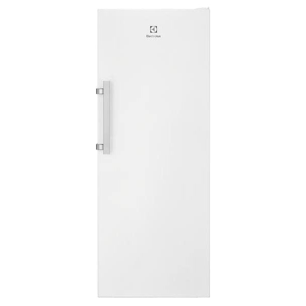 Electrolux Kühlschrank SC310, Rechts/Wechselbar