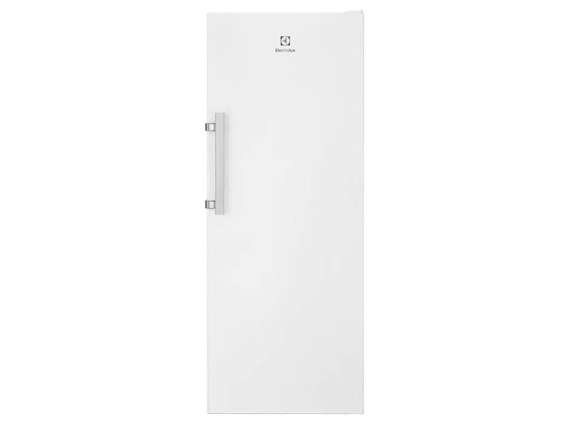 Electrolux Kühlschrank SC310, Rechts/Wechselbar