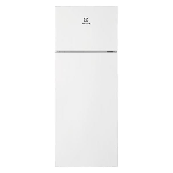 Electrolux Kühl-Gefrierkombination ST246F, Rechts/Wechselbar