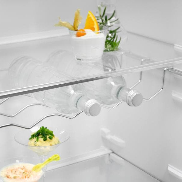 Electrolux Kühlschrank SC310, Rechts/Wechselbar