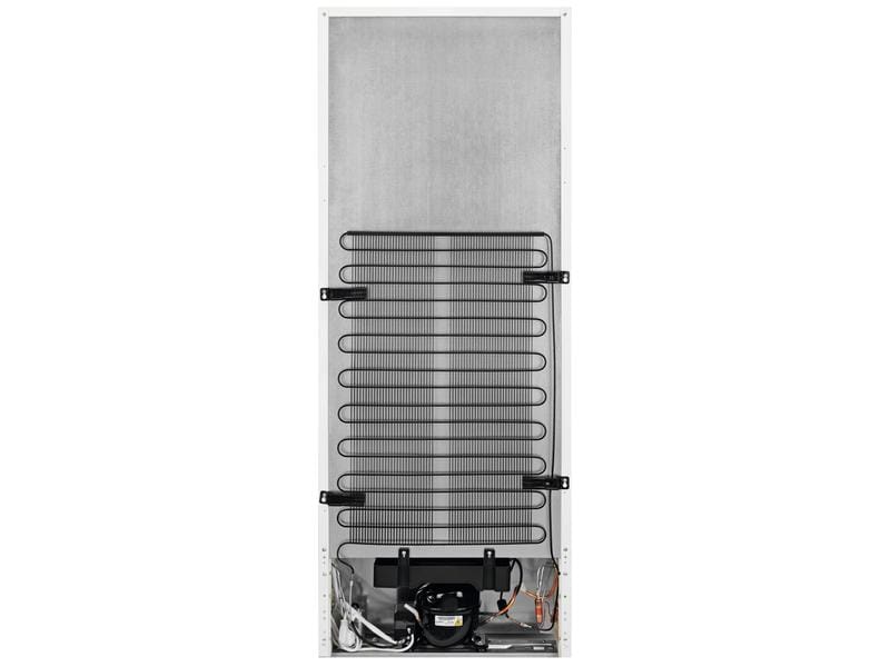 Electrolux Kühlschrank SC310, Rechts/Wechselbar