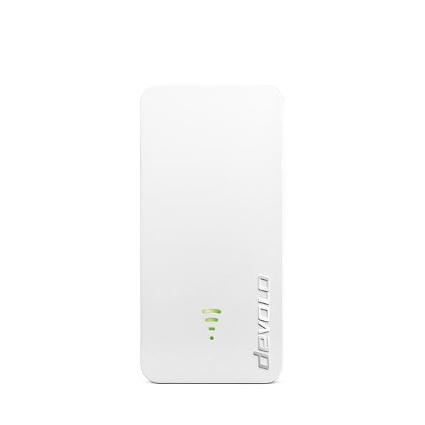 devolo WiFi 6 Repeater 3000