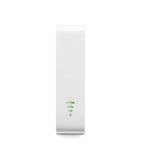 devolo WiFi 6 Repeater 5400