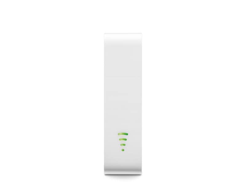 devolo WiFi 6 Repeater 5400