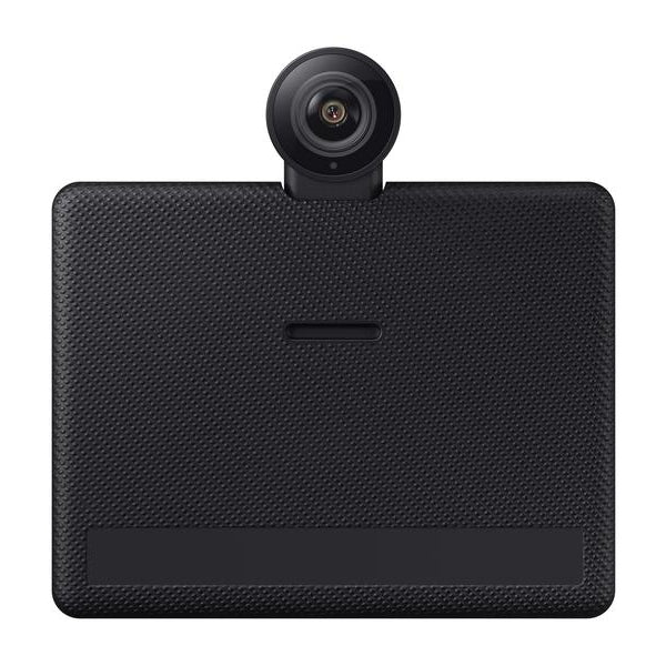 Samsung Webcam SlimFit