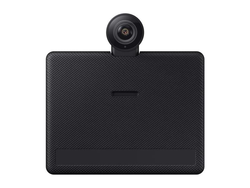 Samsung Webcam SlimFit