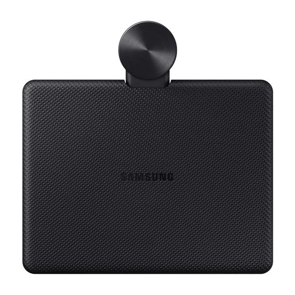 Samsung Webcam SlimFit