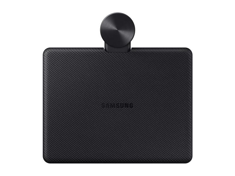 Samsung Webcam SlimFit