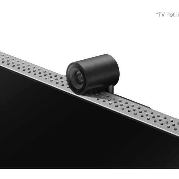 Samsung Webcam SlimFit