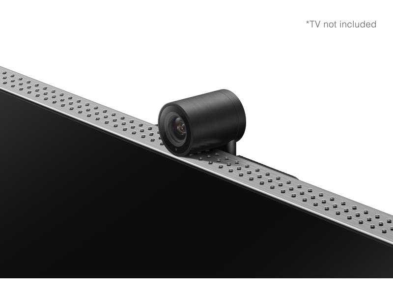 Samsung Webcam SlimFit