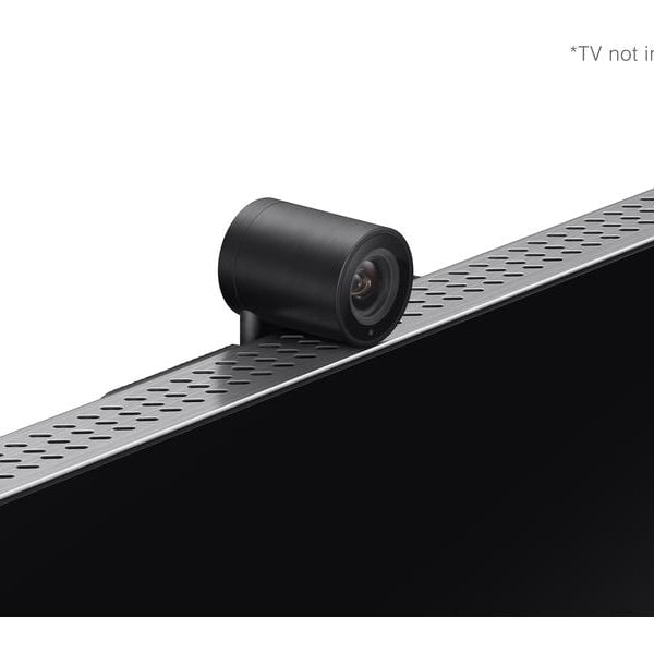 Samsung Webcam SlimFit