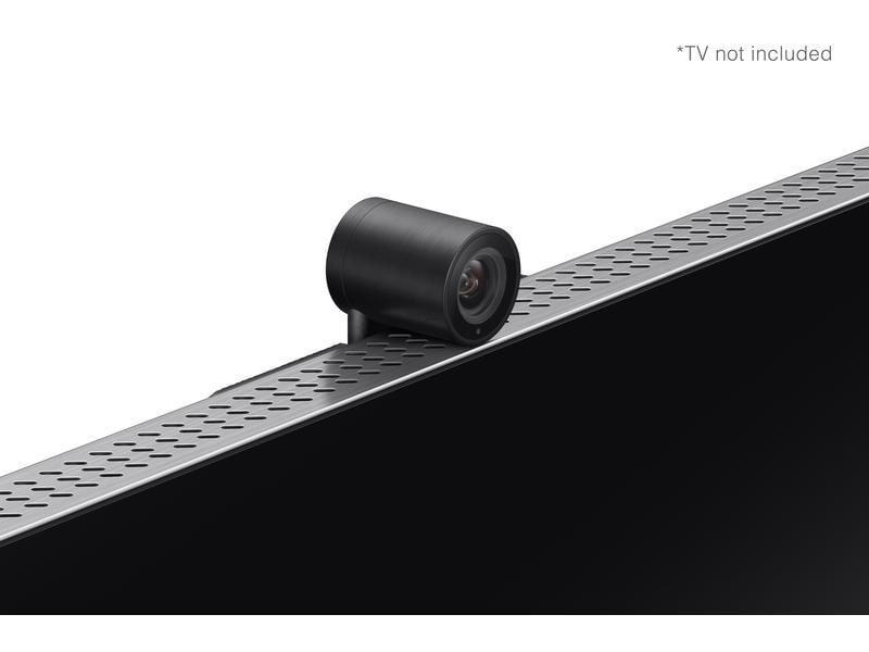 Samsung Webcam SlimFit