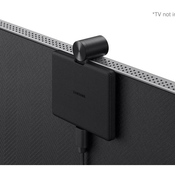 Samsung Webcam SlimFit