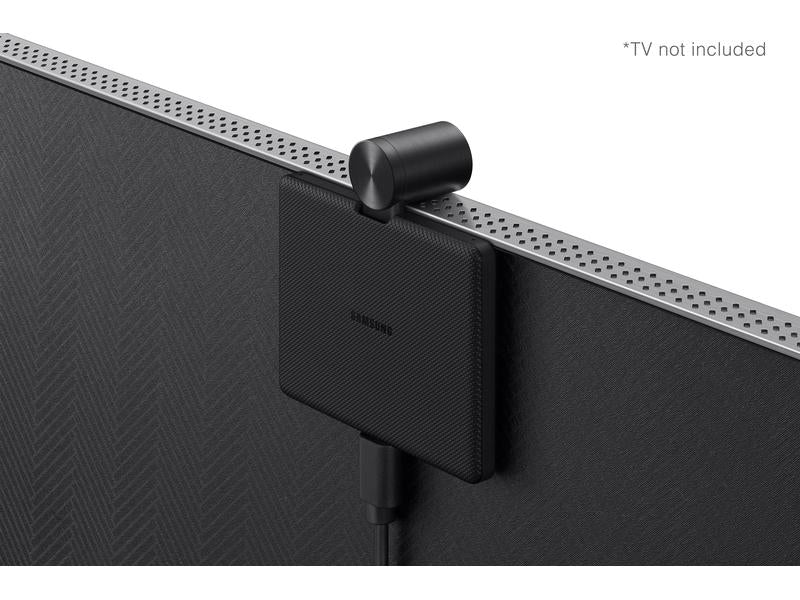 Samsung Webcam SlimFit