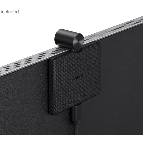 Samsung Webcam SlimFit