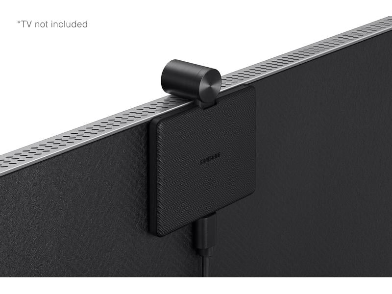 Samsung Webcam SlimFit