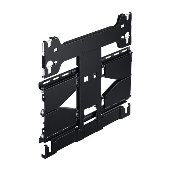 Samsung TV-Wandhalterung Full Motion Slim Fit