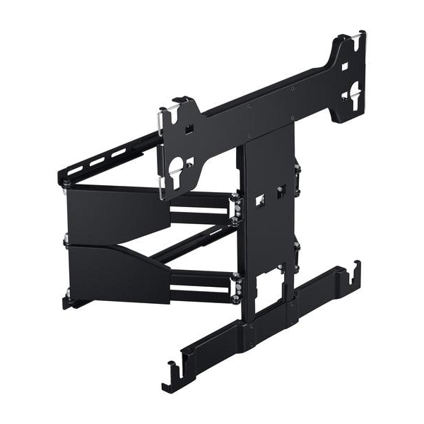 Samsung TV-Wandhalterung Full Motion Slim Fit