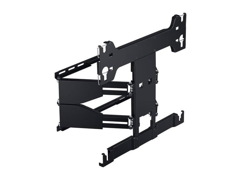 Samsung TV-Wandhalterung Full Motion Slim Fit