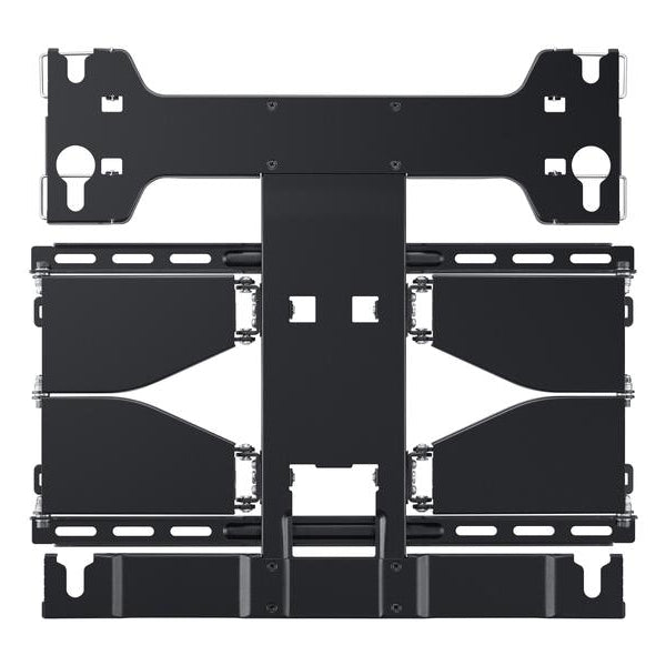 Samsung TV-Wandhalterung Full Motion Slim Fit
