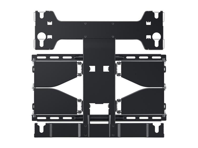 Samsung TV-Wandhalterung Full Motion Slim Fit