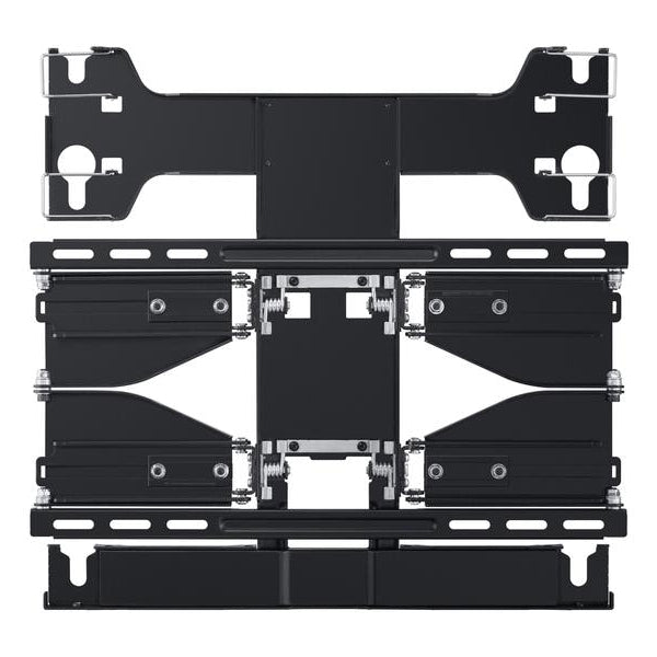 Samsung TV-Wandhalterung Full Motion Slim Fit