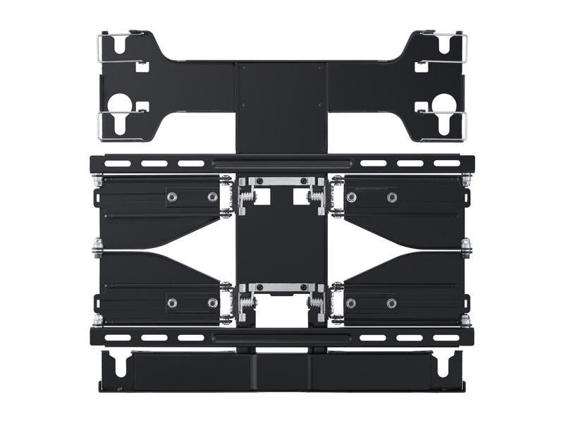 Samsung TV-Wandhalterung Full Motion Slim Fit