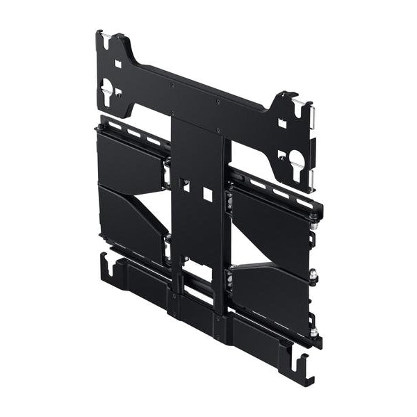 Samsung TV-Wandhalterung Full Motion Slim Fit