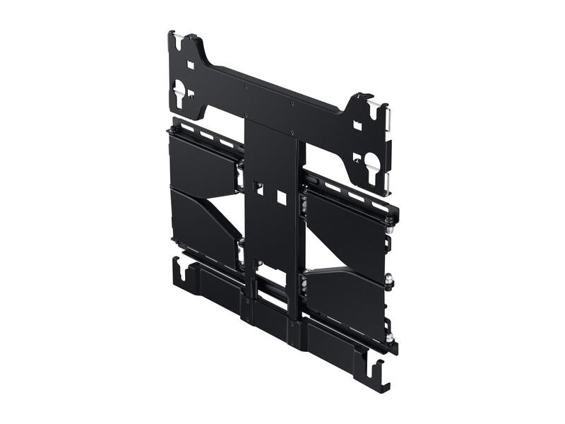 Samsung TV-Wandhalterung Full Motion Slim Fit