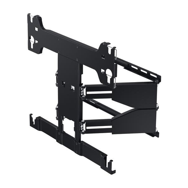 Samsung TV-Wandhalterung Full Motion Slim Fit
