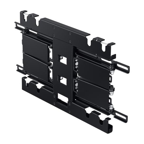 Samsung TV-Wandhalterung Full Motion Slim Fit