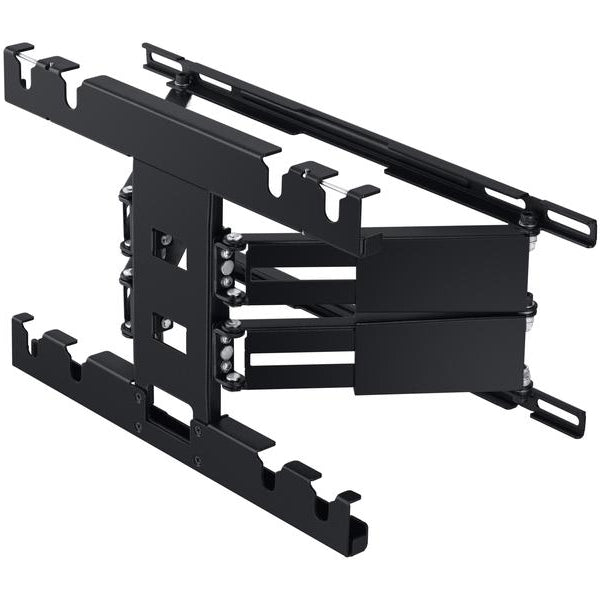 Samsung TV-Wandhalterung Full Motion Slim Fit