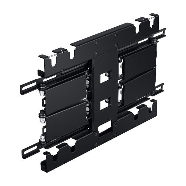 Samsung TV-Wandhalterung Full Motion Slim Fit