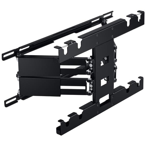 Samsung TV-Wandhalterung Full Motion Slim Fit