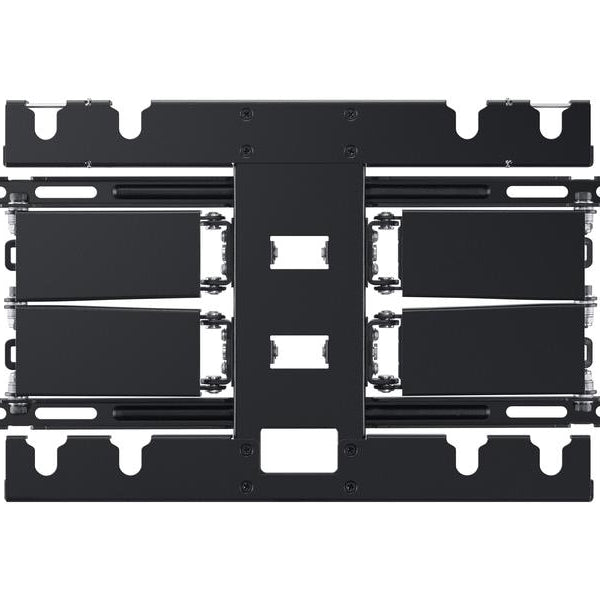 Samsung TV-Wandhalterung Full Motion Slim Fit