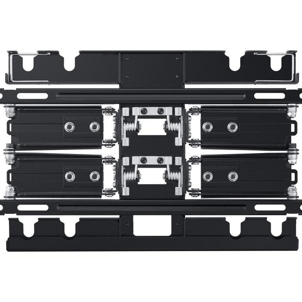 Samsung TV-Wandhalterung Full Motion Slim Fit