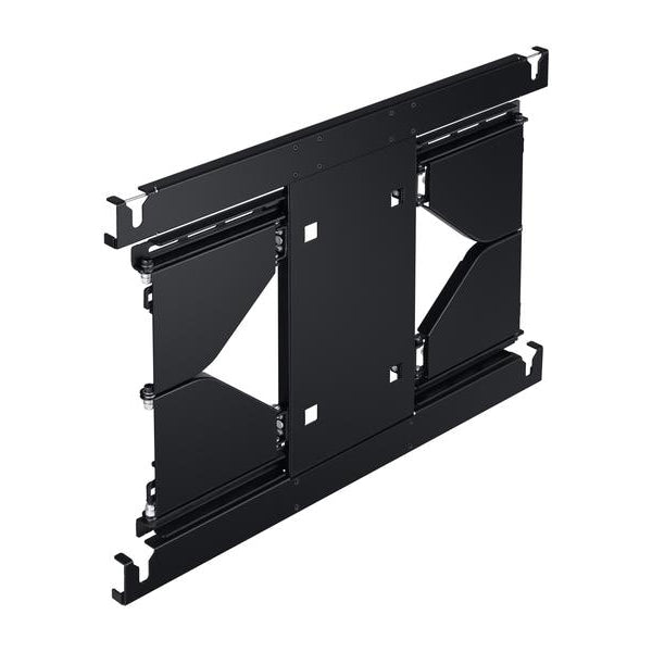 Samsung TV-Wandhalterung Full Motion Slim Fit