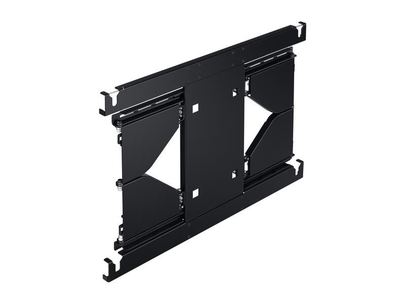 Samsung TV-Wandhalterung Full Motion Slim Fit
