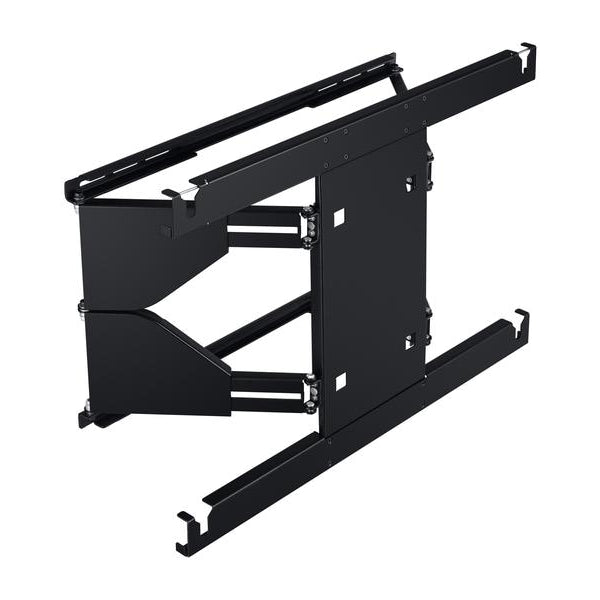 Samsung TV-Wandhalterung Full Motion Slim Fit