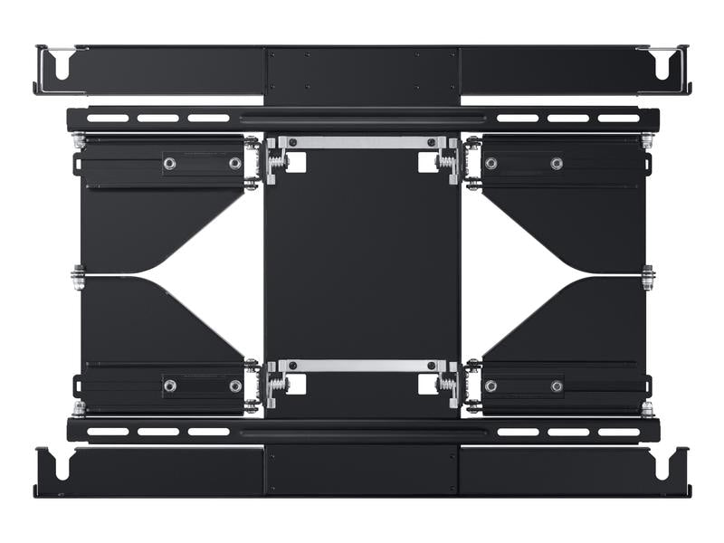 Samsung TV-Wandhalterung Full Motion Slim Fit