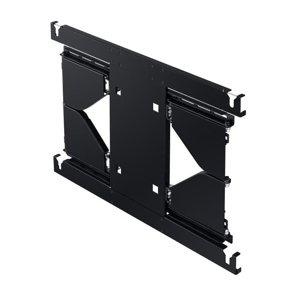 Samsung TV-Wandhalterung Full Motion Slim Fit