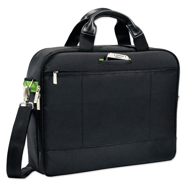 Leitz Notebooktasche Smart Traveller 15.6 