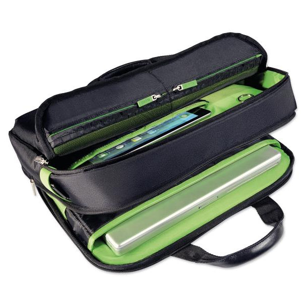 Leitz Notebooktasche Smart Traveller 15.6 