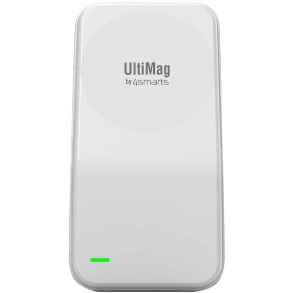 4smarts Ladestation UltiMag Desktower 5-in-1