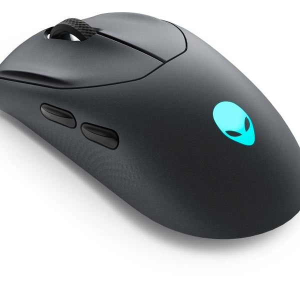 DELL Gaming-Maus Alienware AW720M Deam Schwarz