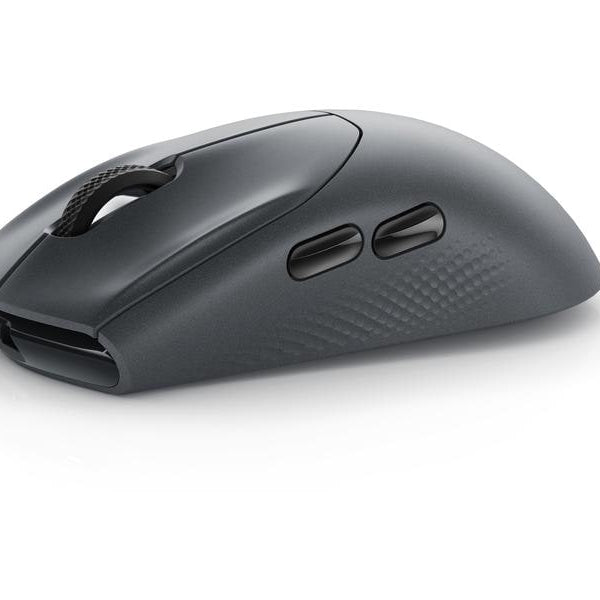 DELL Gaming-Maus Alienware AW720M Deam Schwarz