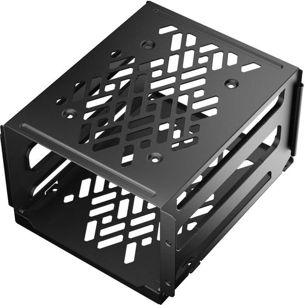 Fractal Design Einbaurahmen FD-A-CAGE-001